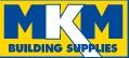 MKM Building Supplies Sharston, Manchester South logo